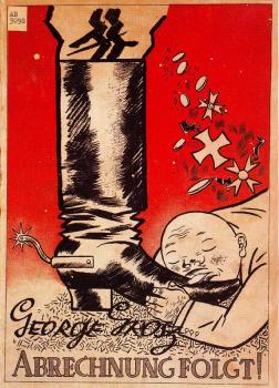 Abrechnung Folgt Abrechnung Folgt